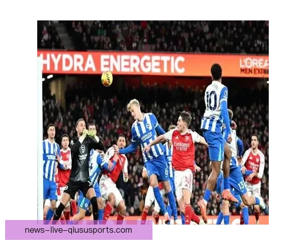 360直播足球直播官网高清在线赛事直播权威平台实时比分专业解说全程覆盖