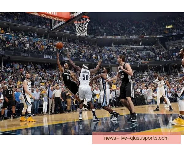 以灰熊队主场联邦快递球馆为核心的孟菲斯篮球热潮新篇章城市文化融合