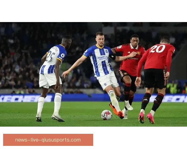 直播吧足球录像回放全解析精彩赛事重温与技术看点汇总深度复盘体验