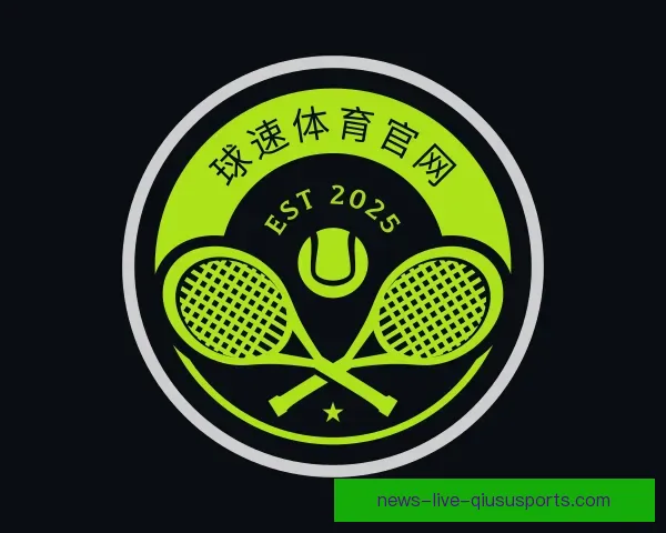 认识球速游戏娱乐